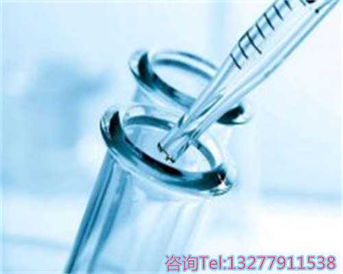 孕晚期伸懒腰小腿抽筋