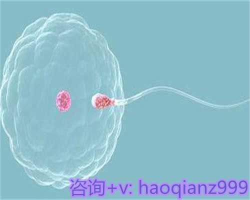 孕妇什么情况要补充益生菌
