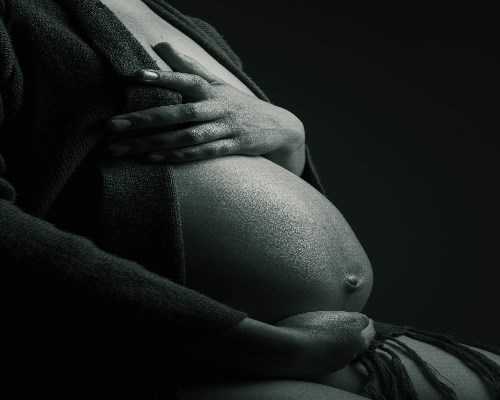 豆腐：孕妇的营养与健康选择