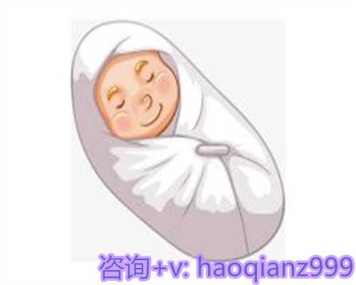 孕前饮食护肤步骤顺序口诀