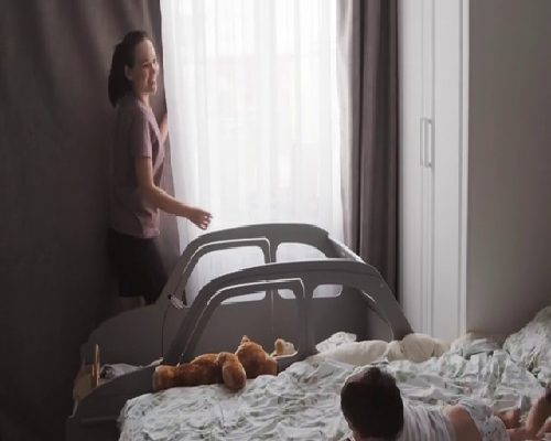 同房后避孕的方法有哪些