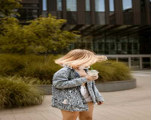 广州助孕流程表,广州军区总医院地址在哪里？从广州东站过去有几条路线？